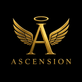 ASCENSION COLLECTIVE - Home